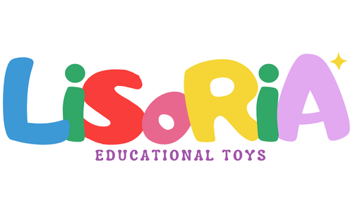 Lisoria